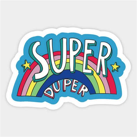 is my account on like super duper watch|super duper canada free shipping.